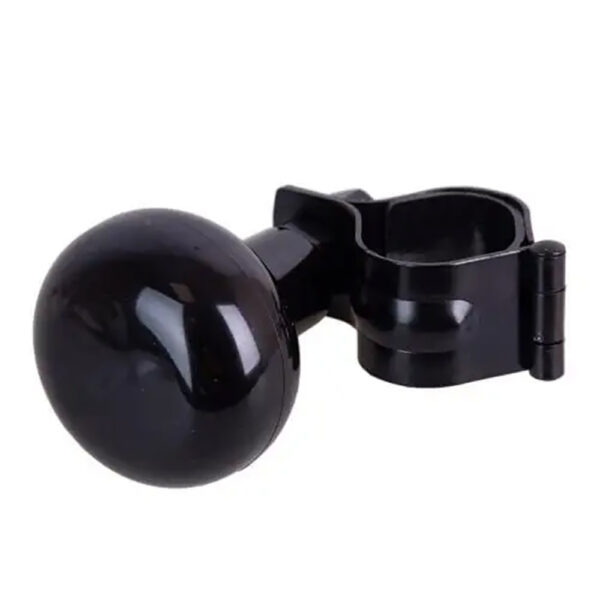 RUCICA VOLANA 58475 - Image 2