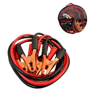 Start Kablovi 600AMP / 2.5M AB32419