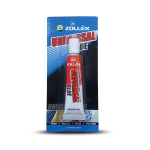 Univerzalni Lepak 30g