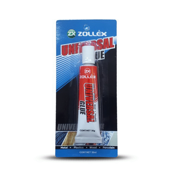 Univerzalni Lepak 30g
