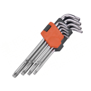 TOREKS KLJUC 230MM 25119