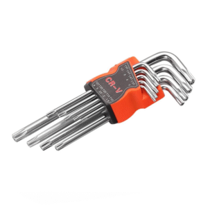 TOREKS KLJUC 130MM 25121