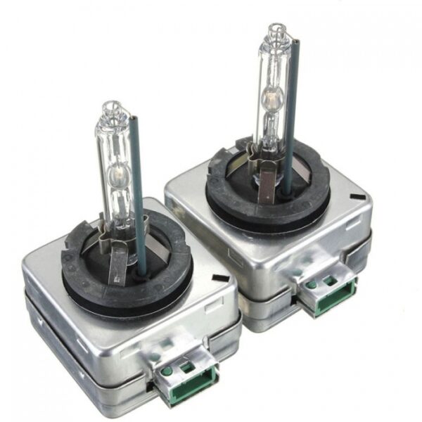 XENON SIJALICA D3S 35W 6000K - Image 3