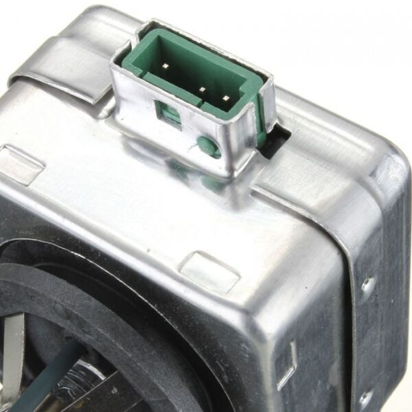 XENON SIJALICA D3S 35W 6000K - Image 2
