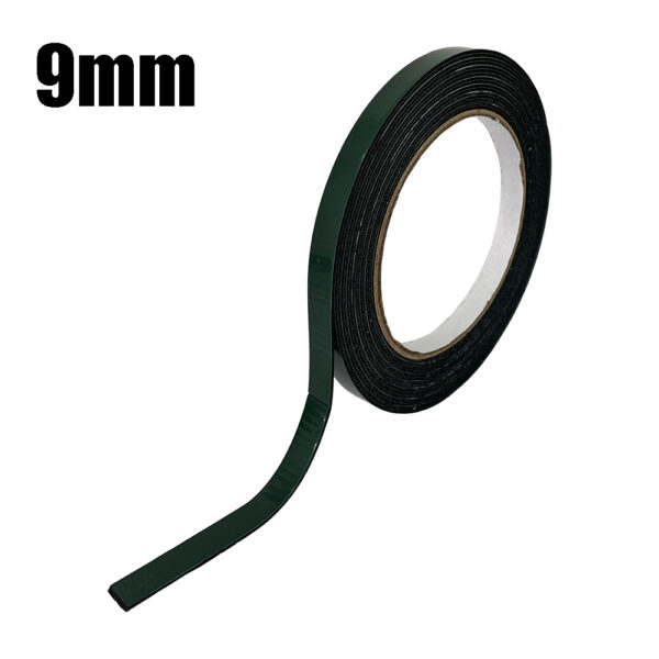 Duplo Lepljiva Traka 9mm AB32752