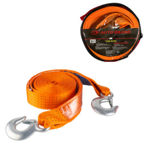 Traka Za Vucu Atest 2T AB32338