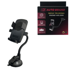 Drzac Telefona AB32360