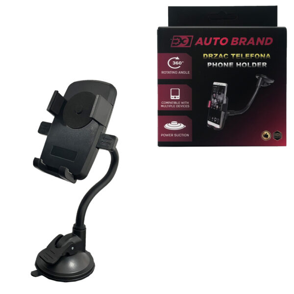 Drzac Telefona AB32360