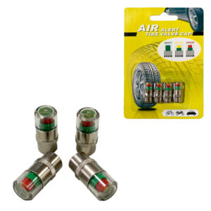 Kapice Ventila Indikator AB32610