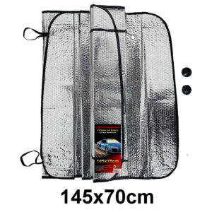 Stitnik Od Sunca 145x70cm AB32787