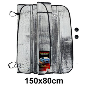Stitnik Od Sunca 150x80cm AB32788