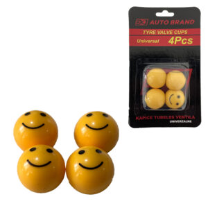 Kapice Ventila Smile AB32951