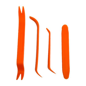 SET ZA ENTERIJER AB70318