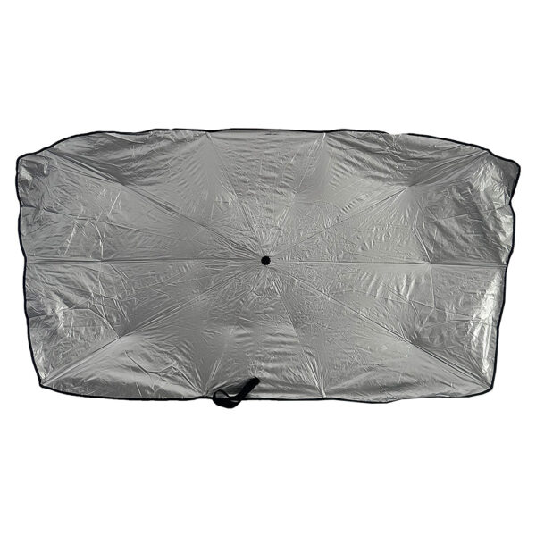 KISOBRAN OD SUNCA 145X79CM AB70386 - Image 3