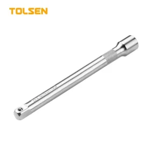 NASTAVAK ZA GEDORU 1/4“ x 100mm (4″)