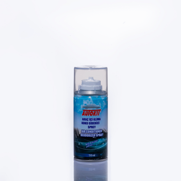 Sredstvo Za Klimu Bombica FA1-089