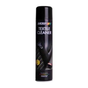ČISTAČ TEKSTILA 600ml