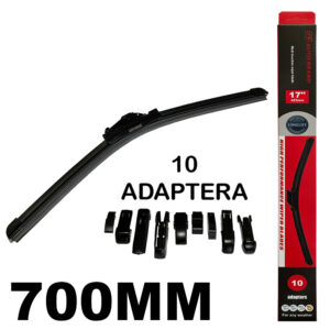 Flet Metlica 10 Adaptera 700mm (28”) AB32404