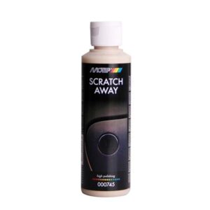 ODSTRANJIVAČ OGREBOTINA 250 ml