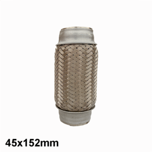 Fleksi Cev Auspuha 45*152mm AB32985