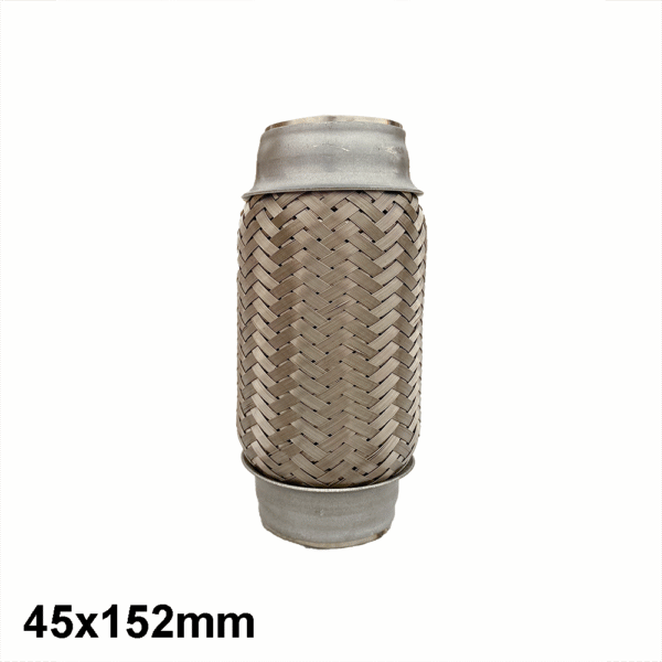 Fleksi Cev Auspuha 45*152mm AB32985