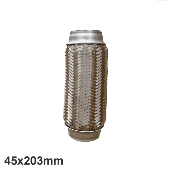 Fleksi Cev Auspuha 45*203mm AB32986