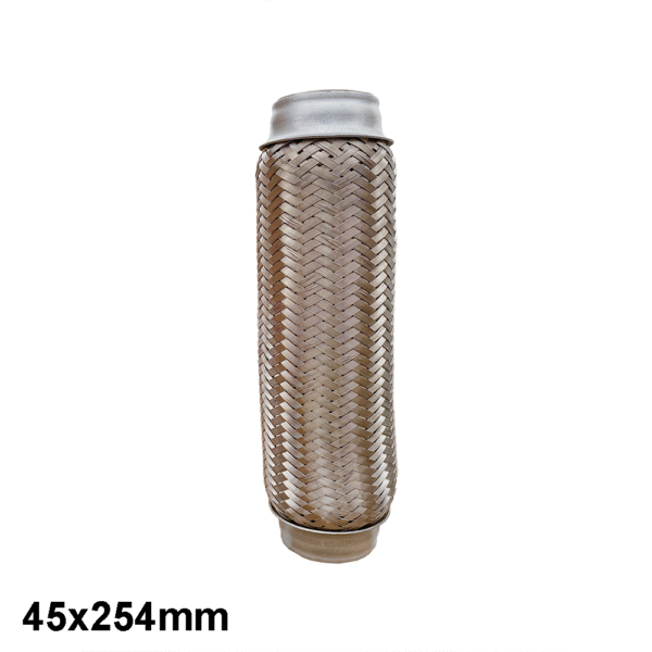 Fleksi Cev Auspuha 45*254mm AB32987