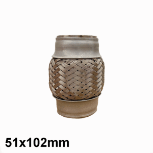 Fleksi Cev Aushpuha 51*102mm AB32988
