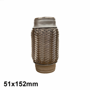 Fleksi Cev Auspuha 51*152mm AB32989