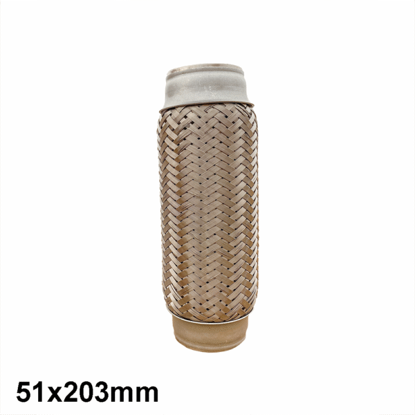 Fleksi Cev Auspuha 51*203mm AB32990