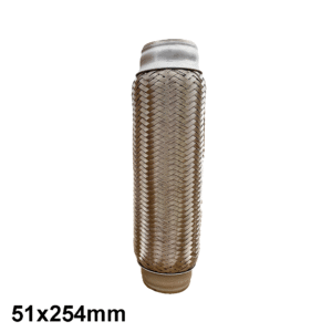 Fleksi Cev Auspuha 51*254mm AB32991