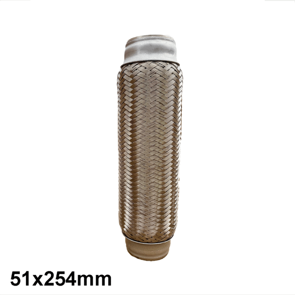 Fleksi Cev Auspuha 51*254mm AB32991