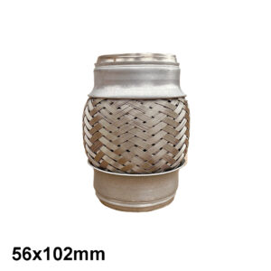 Fleksi Cev Auspuha 56*102mm AB32992