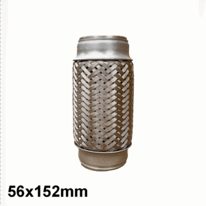 Fleksi Cev Auspuha 56*152mm AB32993