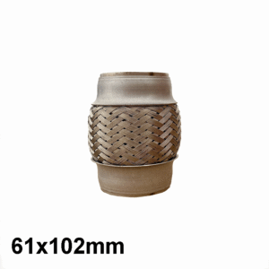Fleksi Cev Auspuha 61*102mm AB32996