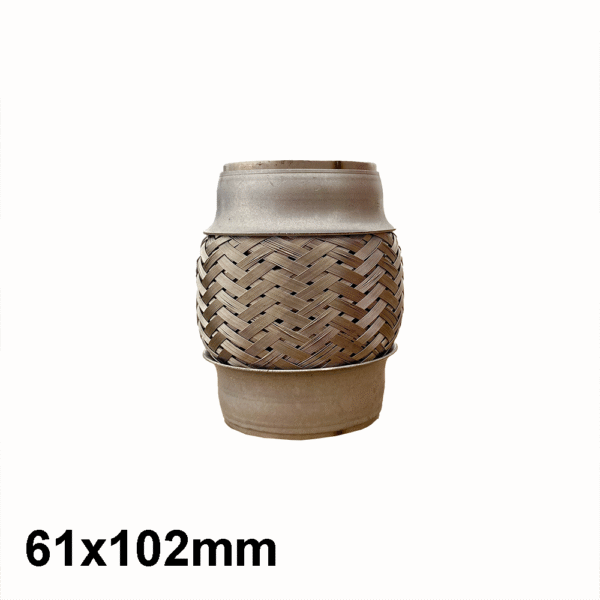 Fleksi Cev Auspuha 61*102mm AB32996
