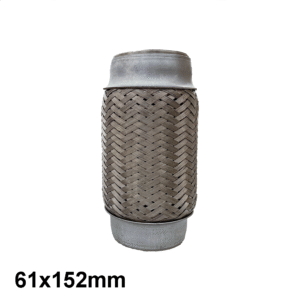 Fleksi Cev Auspuha 61*152mm AB32997