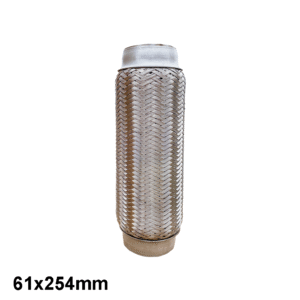 Fleksi Cev Auspuha 61*254mm AB32999