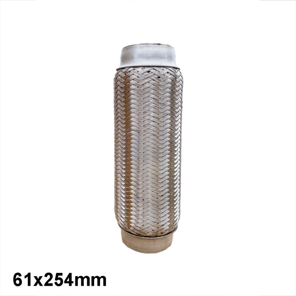Fleksi Cev Auspuha 61*254mm AB32999
