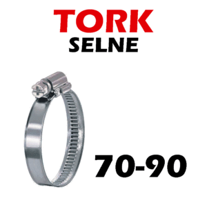 Metalna Selna 70-90