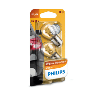 SIJALICE P21/4W PHILIPS