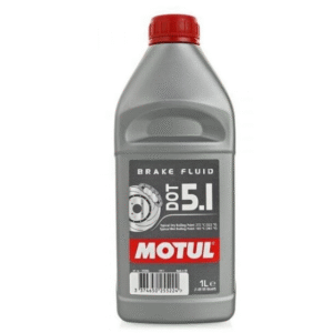 MOTUL DOT 5.1 1L