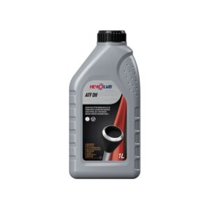 HEMOLUB ATF DII 1L