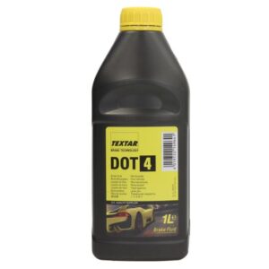 TEXTAR DOT4 1L