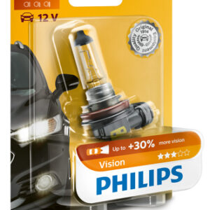 SIJALICA 12V H11 PHILIPS