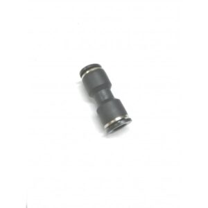 BRZA SPOJKA 4MM