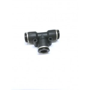 BRZA SPOJKA T 12MM