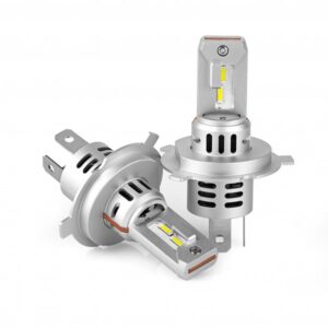 H4 LED sijalice - A8