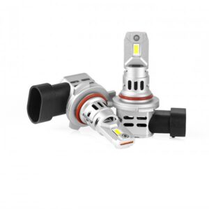 HB3 9005 LED sijalice - A8