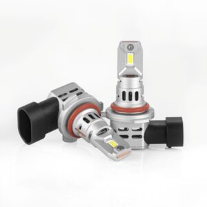 HB4 9006 LED sijalice - A8